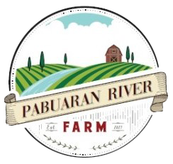 Pabuaran River Farm